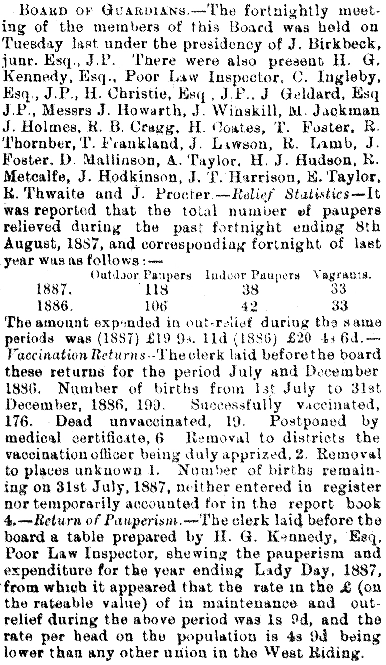 The Poor  1887-08-13 CHWS.JPG